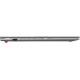 ASUS VivoBook Go 15 E1504FA Cool Silver (E1504FA-BQ049)