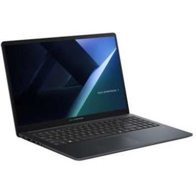 ASUS ExpertBook B1 B1503CVA (B1503CVA-S70492)