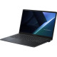 ASUS ExpertBook B1 B1503CVA (B1503CVA-S70492)