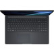 ASUS ExpertBook B1 B1503CVA (B1503CVA-S70492)