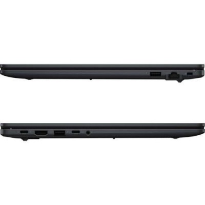 ASUS ExpertBook B1 B1503CVA (B1503CVA-S70492)