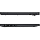 ASUS ExpertBook B1 B1503CVA (B1503CVA-S70492)
