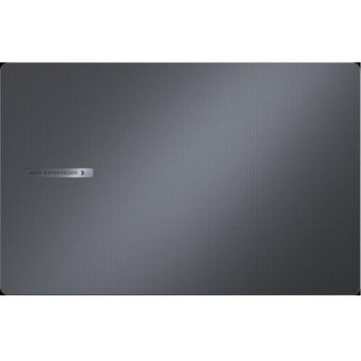 ASUS ExpertBook B1 B1503CVA (B1503CVA-S70492)