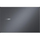 ASUS ExpertBook B1 B1503CVA (B1503CVA-S70492)