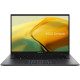 ASUS ZenBook 14 UM3402YA Jade Black (UM3402YA-KP752)