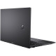 ASUS ZenBook 14 UM3402YA Jade Black (UM3402YA-KP752)