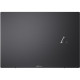 ASUS ZenBook 14 UM3402YA Jade Black (UM3402YA-KP752)