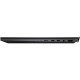 ASUS ZenBook 14 UM3402YA Jade Black (UM3402YA-KP752)