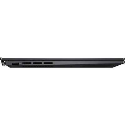 ASUS ZenBook 14 UM3402YA Jade Black (UM3402YA-KP752)