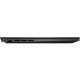 ASUS ZenBook 14 UM3402YA Jade Black (UM3402YA-KP752)