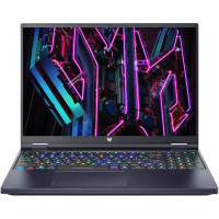 Acer Predator Helios 16 PH16-71-74UU (NH.QJQAA.001)