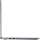 Lenovo IdeaPad Slim 3 15IAN8 Arctic Gray (82XB00AERA)