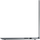 Lenovo IdeaPad Slim 3 15IAN8 Arctic Gray (82XB00AERA)