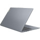 Lenovo IdeaPad Slim 3 15IAN8 Arctic Gray (82XB00AERA)