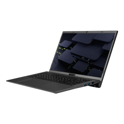 Prologix M15-725 Dark Grey (PLN725.I312.8.S2.W11.006)