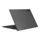 Prologix M15-725 Dark Grey (PLN725.I312.8.S2.W11.006)