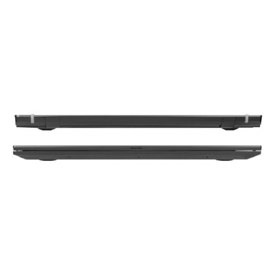 Prologix M15-725 Dark Grey (PLN725.I312.8.S2.W11.006)
