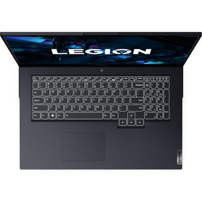Lenovo Legion 5 17ITH6 (82JN003TRA)