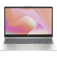 HP 15-fc0081ua (B4LV3EA)