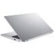 Acer Aspire 3 A315-58 (NX.ADDEU.02J)
