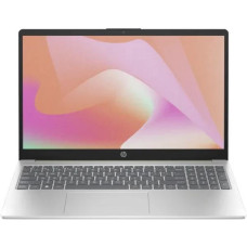 HP 15-fd0084ua Warm Gold (9H8P9EA)