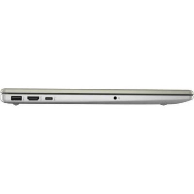 HP 15-fd0084ua Warm Gold (9H8P9EA)