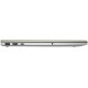 HP 15-fd0084ua Warm Gold (9H8P9EA)