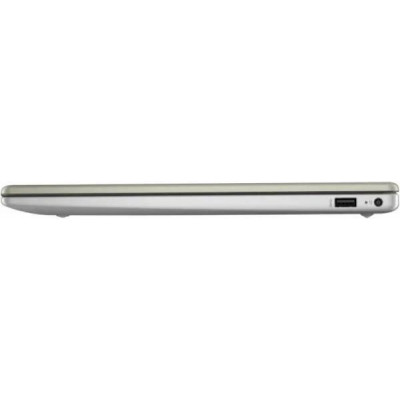 HP 15-fd0084ua Warm Gold (9H8P9EA)