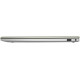 HP 15-fd0084ua Warm Gold (9H8P9EA)