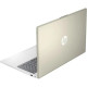 HP 15-fd0084ua Warm Gold (9H8P9EA)