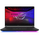 ASUS ROG Strix SCAR 16 G635LX Off Black (G635LX-RW082X)