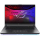 ASUS ROG Strix SCAR 16 G635LX Off Black (G635LX-RW082X)