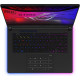 ASUS ROG Strix SCAR 16 G635LX Off Black (G635LX-RW082X)