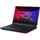ASUS ROG Strix SCAR 16 G635LX Off Black (G635LX-RW082X)