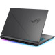 ASUS ROG Strix SCAR 16 G635LX Off Black (G635LX-RW082X)