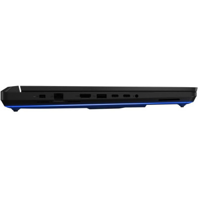 ASUS ROG Strix SCAR 16 G635LX Off Black (G635LX-RW082X)