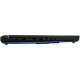 ASUS ROG Strix SCAR 16 G635LX Off Black (G635LX-RW082X)