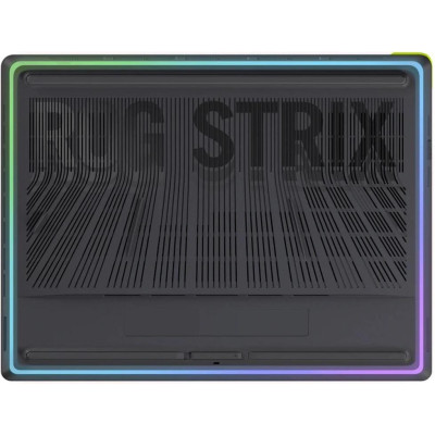 ASUS ROG Strix SCAR 16 G635LX Off Black (G635LX-RW082X)
