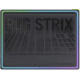 ASUS ROG Strix SCAR 16 G635LX Off Black (G635LX-RW082X)
