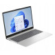HP Laptop 15-fc0143ua (B9PF6EA)