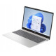 HP Laptop 15-fc0143ua (B9PF6EA)
