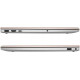 HP Laptop 15-fc0143ua (B9PF6EA)