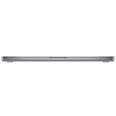 Apple MacBook Pro 16