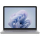 Microsoft Surface Laptop 6 (ZKB-00026)