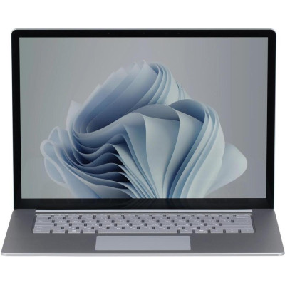 Microsoft Surface Laptop 6 (ZKB-00026)