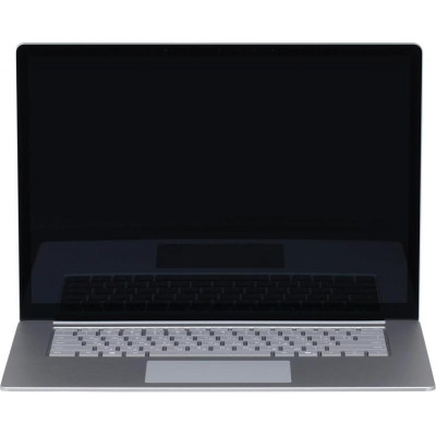 Microsoft Surface Laptop 6 (ZKB-00026)