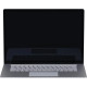Microsoft Surface Laptop 6 (ZKB-00026)