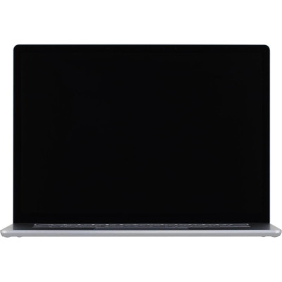Microsoft Surface Laptop 6 (ZKB-00026)
