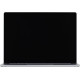 Microsoft Surface Laptop 6 (ZKB-00026)