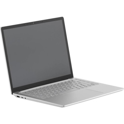 Microsoft Surface Laptop 6 (ZKB-00026)